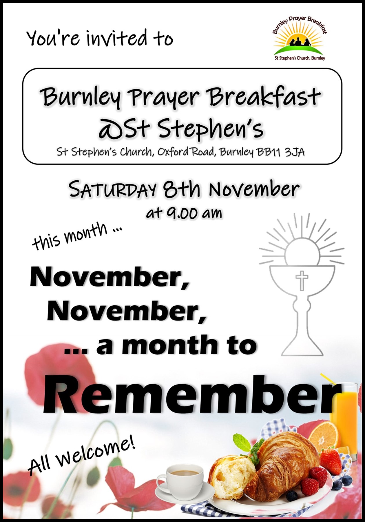 Rotator image unavailable