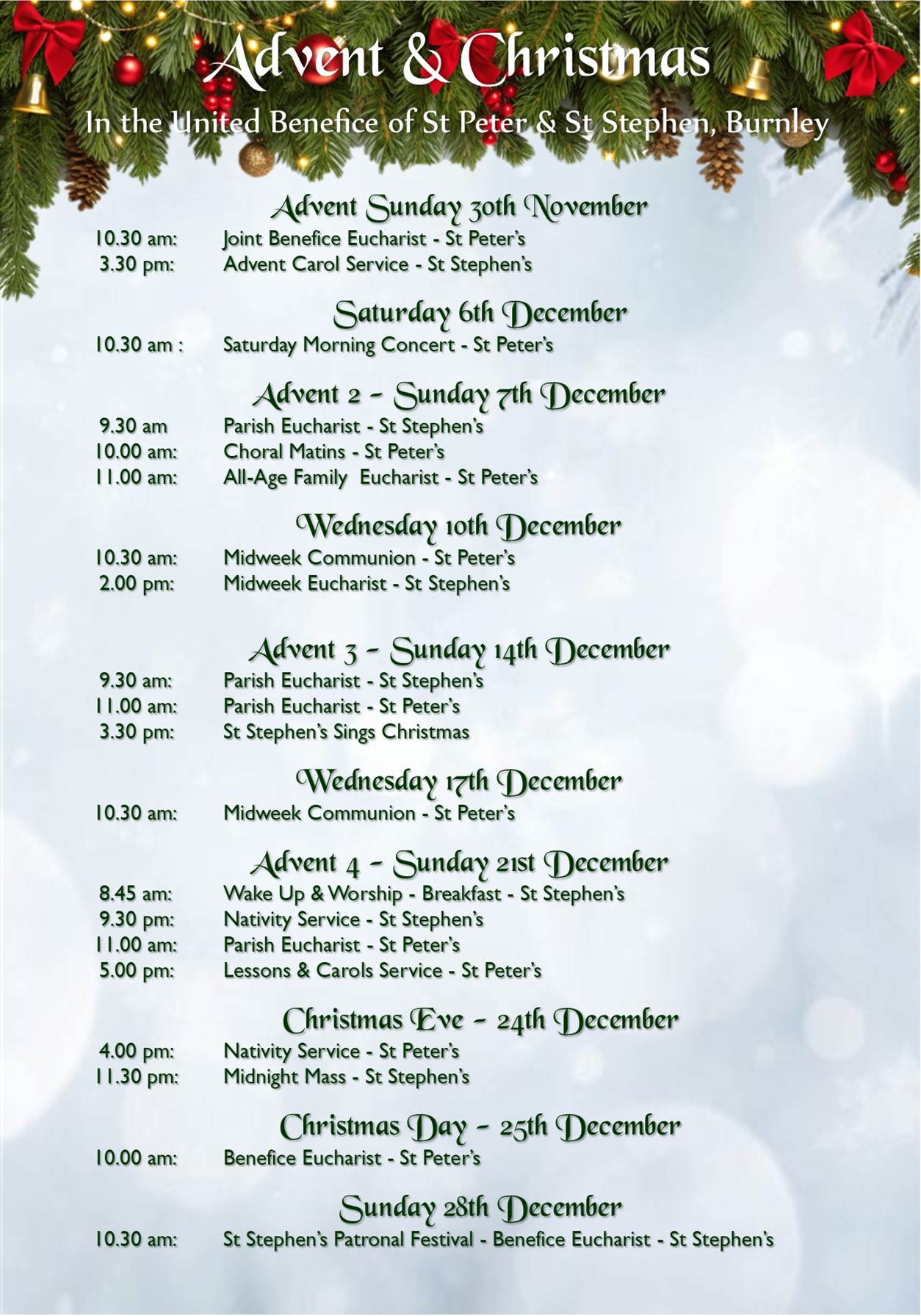 Rotator image unavailable