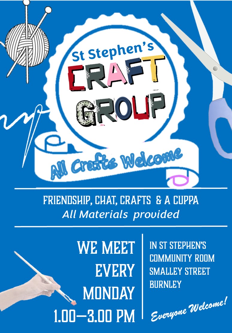 Rotator image unavailable