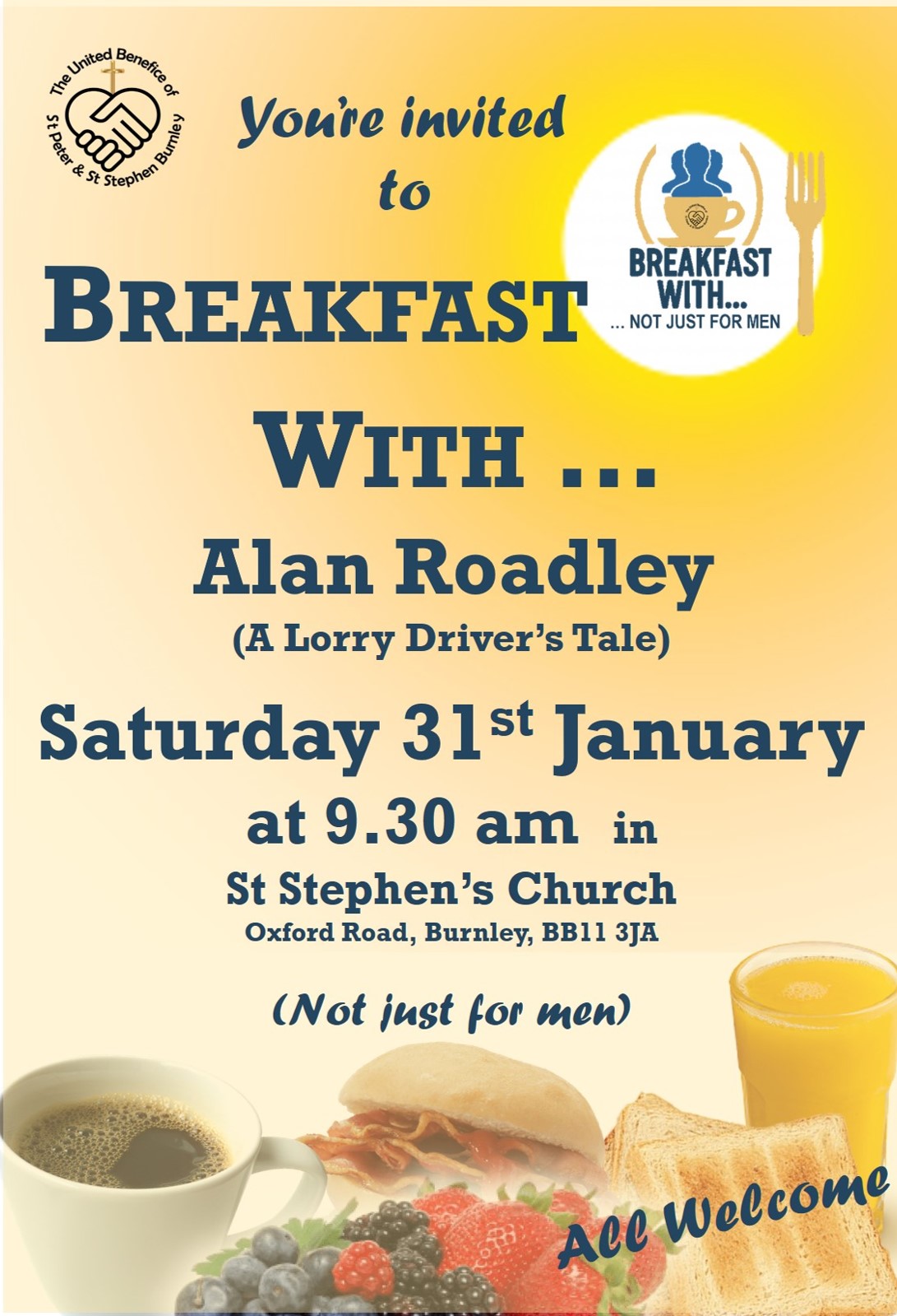 Rotator image unavailable