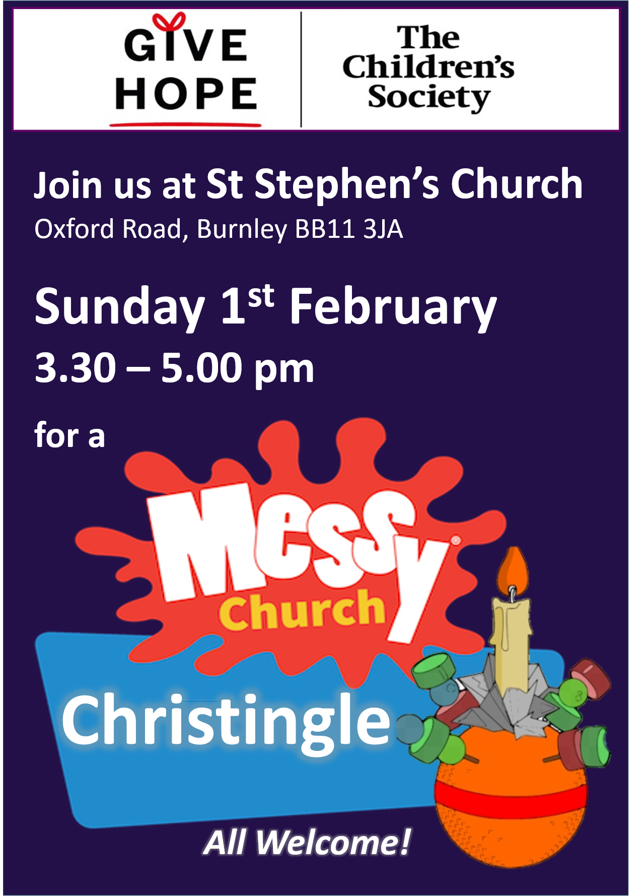 Rotator image unavailable