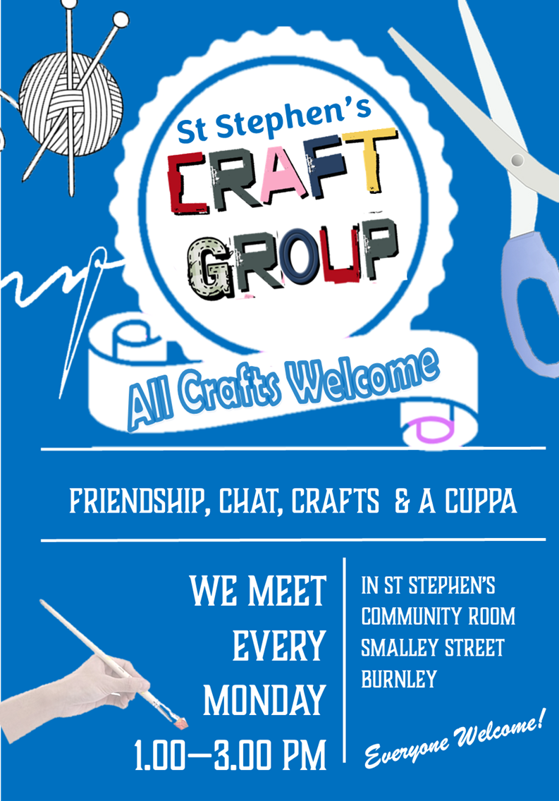 Rotator image unavailable