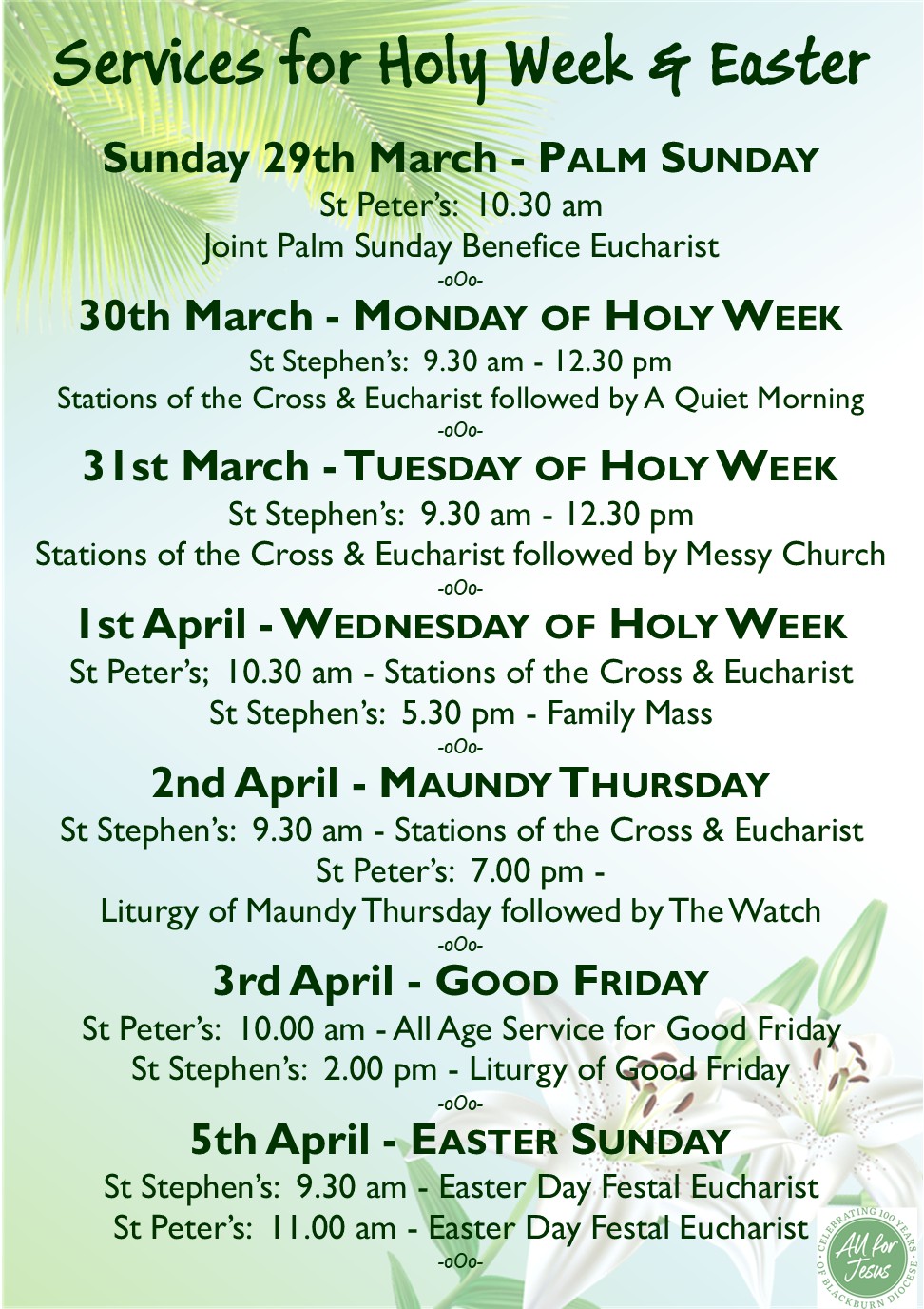 Rotator image unavailable